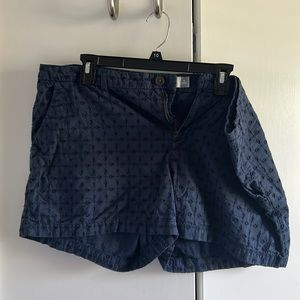 Very cute shorts for the summer